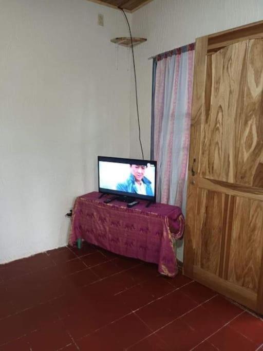 La Casita 2Bdrm Home Free Parking La Fortuna 외부 사진